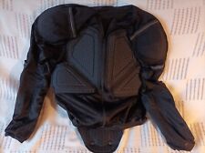 Dainese protektor weste gebraucht kaufen  Berlin