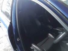 Front seat audi for sale  WINSFORD