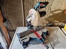 Bosch professional gcm for sale  DUNSTABLE