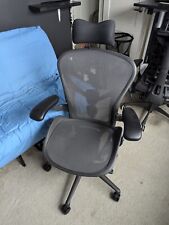 Herman miller fully for sale  Seattle