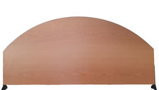 Pannello decorativo laminato usato  Due Carrare