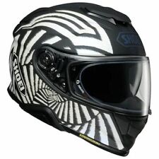 Shoei air qubit for sale  Odessa