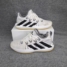 Adidas mens trainers for sale  NORTHALLERTON