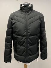 883police mens puffer for sale  BELFAST