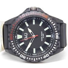 Vs16j002 jzc black for sale  Charleroi