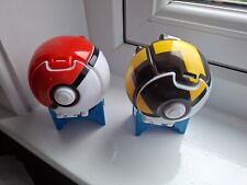 Pokemon let pop for sale  INVERNESS