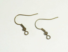 Supports nickel boucle d'occasion  Remoulins