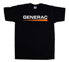 Generac portable generators for sale  Stuart