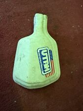 Paramano para mano usato  Forli