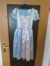 Cinderella kostüm kinder gebraucht kaufen  Erfurt
