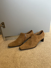 Gabor tan brown for sale  WOKING