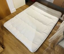 Roll floor mattress for sale  BRENTWOOD