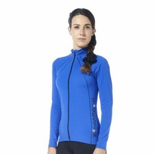Sagester jacke 231 gebraucht kaufen  Frankfurt am Main