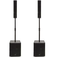 Citronic monolith mk3 for sale  TONBRIDGE