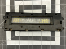 Double oven control for sale  Las Vegas