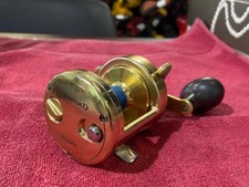 Shimano trinidad star for sale  Escondido