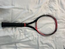 Yonex ezone black for sale  Miami