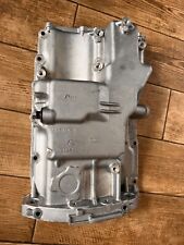 Genuine ford oil for sale  HAVERFORDWEST