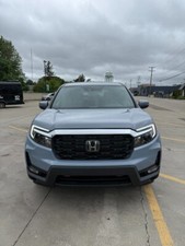 2023 honda passport for sale  Oak Park