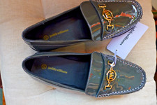 Judith williams loafer gebraucht kaufen  Deutschland