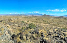 land vacant for sale land vacant for sale Roscoe