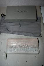 Liebeskind schöner damen gebraucht kaufen  Altenbeken