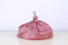 Dama statuina bambola usato  Vilminore di Scalve