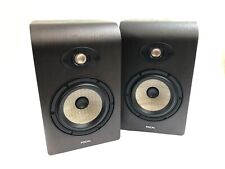 Focal shape active for sale  HODDESDON