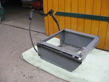 Multivan carthago sitzkonsole gebraucht kaufen Multivan carthago sitzkonsole gebraucht kaufen  Berlin