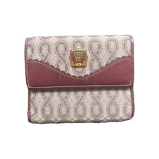 Anna sui bifold for sale  LONDON