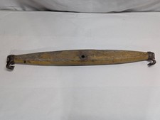 Barn antique wood for sale  Saint Cloud