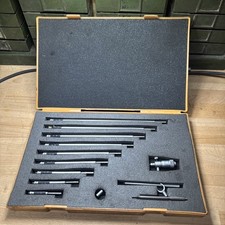 Mitutoyo 141 133 for sale  WALSALL
