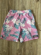 Vineyard vines boy for sale  Isanti