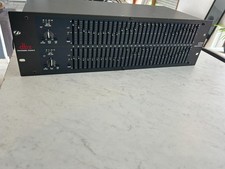Dbx 1231 d'occasion  Lambersart