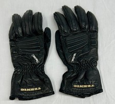 Vintage teknic leather for sale  Milpitas
