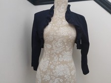 Boohoo size small for sale  STAINES-UPON-THAMES