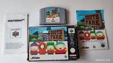 South park nintendo usato  San Casciano dei Bagni