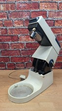 Vintage kenwood chef for sale  SOUTHAMPTON