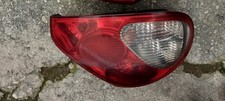 fanali posteriori jaguar usato fanali posteriori jaguar usato Teramo