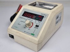 Vintage digital soldering for sale  FAVERSHAM