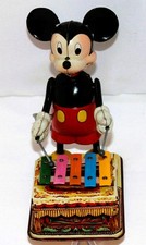 High grade disney for sale  Woodbridge