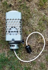 Film projektor kleines gebraucht kaufen  Crimmitschau