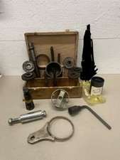 Vag audi riginal gebraucht kaufen  Krefeld