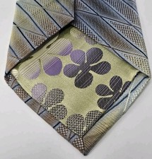 Roberto villini mens for sale  Charlotte