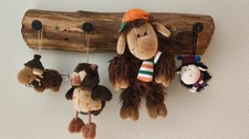Teile nici konvolut gebraucht kaufen  Erding