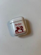 Air pods gen for sale  Goshen