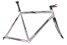 Used cannondale caad9 for sale  Pasadena