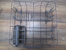beko geschirrspuler gebraucht kaufen beko geschirrspuler gebraucht kaufen Berlin