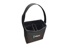Wera 004353 2go for sale  UK