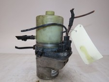 Moteur electrique direction d'occasion  Seclin